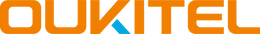 OUKITELMALL