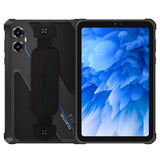 Oukitel RT3 Plus 4G RuggedTablet 8-inch 11000mAh Big Battery 16MP Camera Android 15 (6GB+128GB NFC)