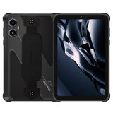 Oukitel RT3 Plus 4G RuggedTablet 8-inch 11000mAh Big Battery 16MP Camera Android 15 (6GB+128GB NFC)